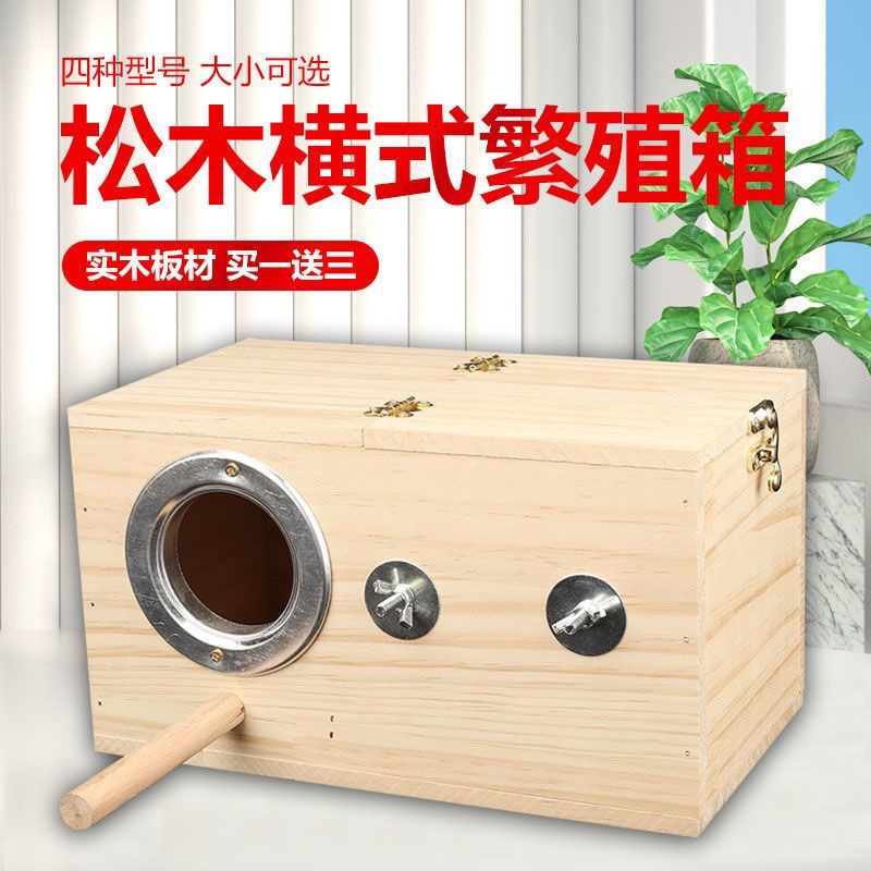 7254dfcf-4133-452e-ae6b-de17d65e9f04.jpe