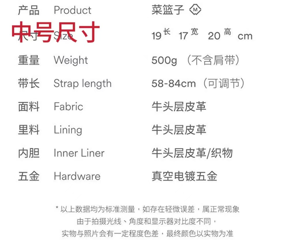 微信图片_20250318205012