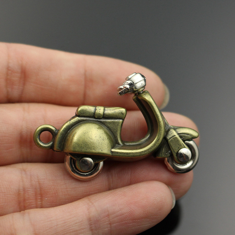 喜讯！补养摄生季·翡翠文明精品展双展联袂隆重启幕！到店领券、领礼、抽奖福利享不断！