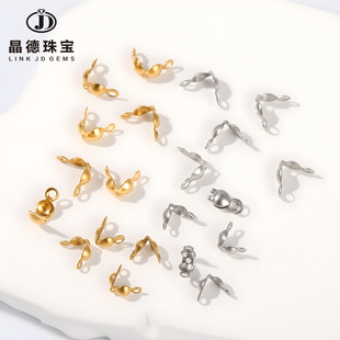 �����錚 ���P䓰���������ֹ�diy�����Ʒ����p�����а���