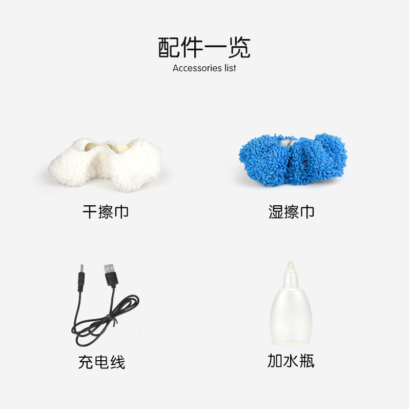详情_17.jpg