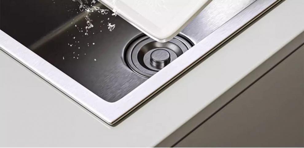 79def157-78d1-4f72-9822-490da8537d7f.jpe