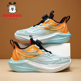 �Ͳ�����ͯ�\��Ь�����¿�W��͸���ͯ�ܲ�Ь41�a��a�к���Ь��