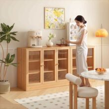 ��ľ�����������M��߅��չʾ���͏d�������ܴ������ռ{���