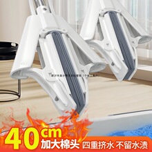 ���˺��d�ϰѼ���һ�σ��z�މm���ϰ��^����ϴ�ɝ���ö๦����ˮ