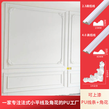 ��ʽpu���l�ǻ��ҕ�������bWʽ�컨�������ͷ�ʯ�ྀ�b�