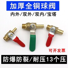 ȫ�~�Ӻ�ˮ��ͨ�����y�T�_�P1��2��3��4����z���ۿՉ��C�����ȫ