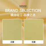 Бархатная элитная ткань, летнее платье