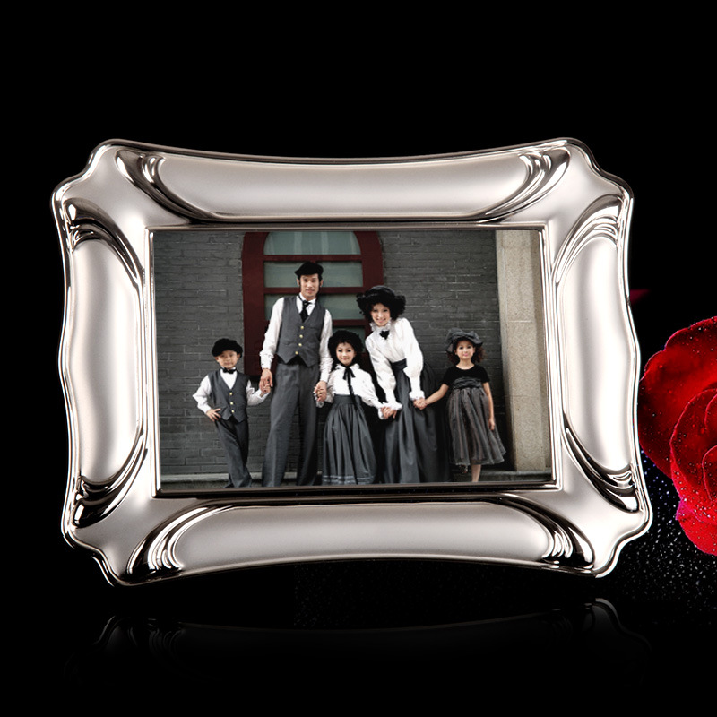 6inch (10*15cm) 49ass02