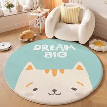 ����q�E�A�ε؉|���ÿɐۿ�ͨ��߅��̺��ܛ��ĥ�״���