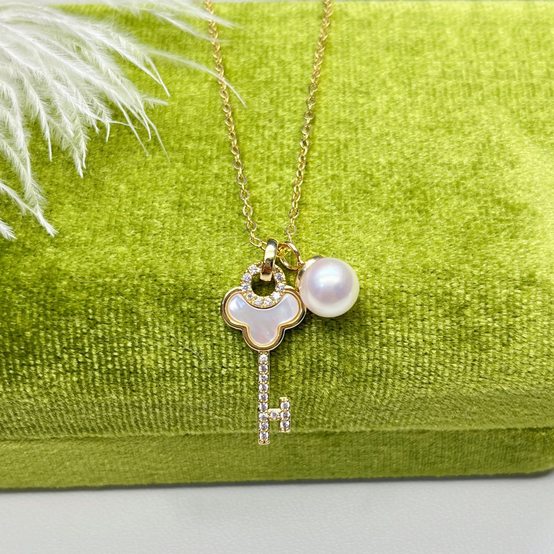 ��������14Kע����β��������Կ��tianȻ��ˮ�����׹����������