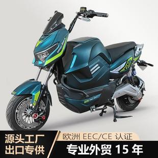 �¿�ԽҰ늄�Ħ��܇X5�������ʿ��T�ƿ܇���b�T��늄�܇