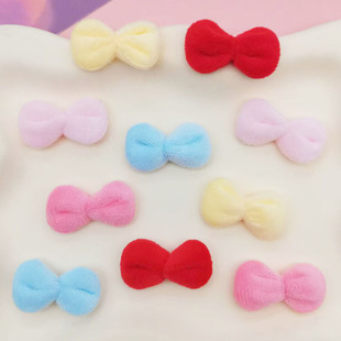 С̖ë�q�����I�Ydiy�����߰l�ͨ�^��ż���ˇ�����Y�o��