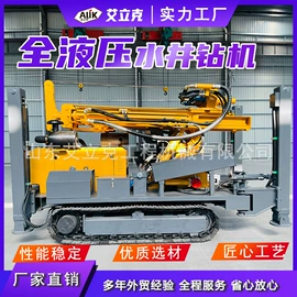 工程机械配件;其他工程机械;工程建筑机械