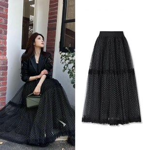 ʽ͹LعWƴӲcȹŮaִ[ȹȹȹ