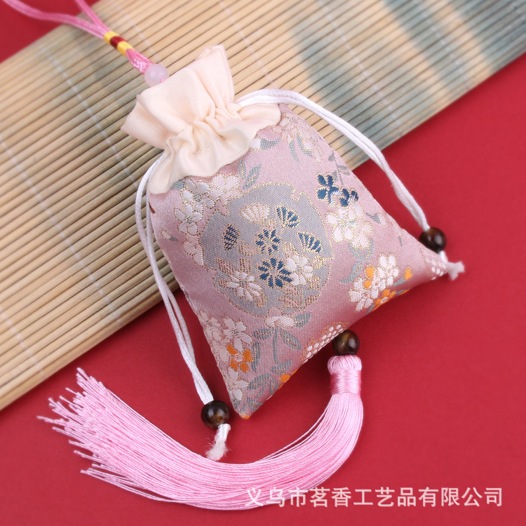 Gold Slim [Pink]
