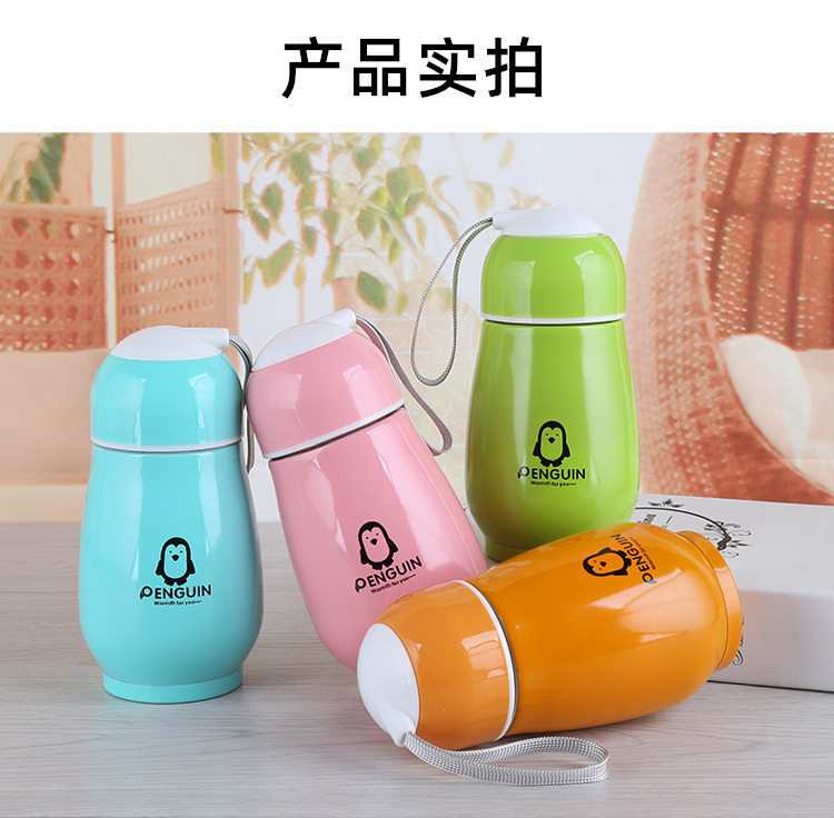 TB2uYr9wQKWBuNjy1zjXXcOypXa_!!