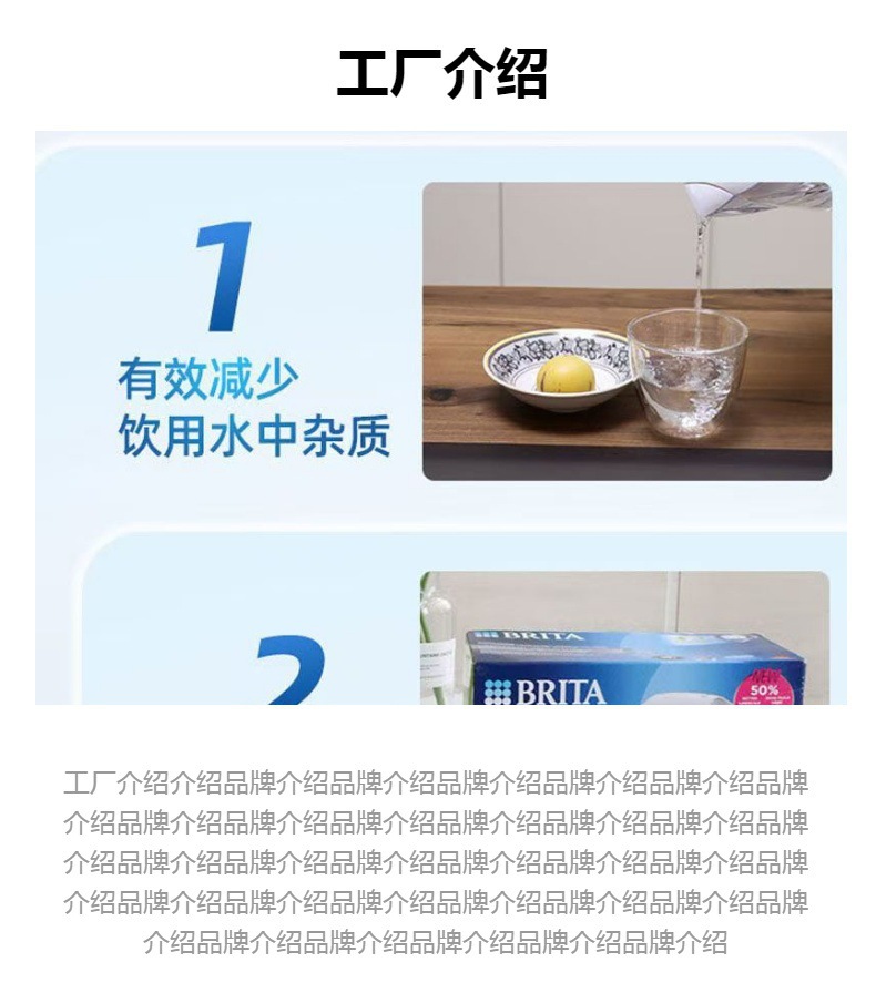 gm6Uj/OnzNRHr0wUH1HuycUoG1pQE4ES44dl