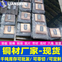 �����S�~�⾀ �\���~CZ135 �~�� �������ǰ������~���U�S�~���~��