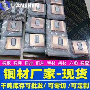 �����S�~�⾀ �\���~CZ135 �~�� �������ǰ������~���U�S�~���~��