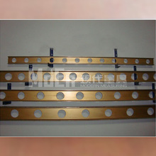 �X���ǳ��X�Ͻ�ճ��������xƽ�߹��й�����1������4�� 5�׹��ͳ�