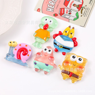 ҹ���̖���d�����ɴ��ǘ�֬��� diy�����z�֙C��耳׿�܇���