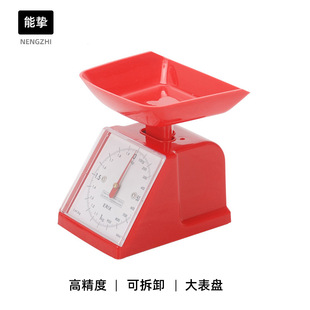 �羳���Ï͹��¿�Cе�N����ˮ���߲˷Q�̌W�YƷ��KCC-1�S�����l