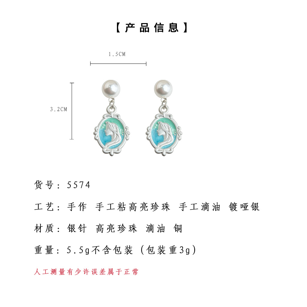 hmqViviiyNSAyin9WuaUt6bDFE2yGdMITcEF