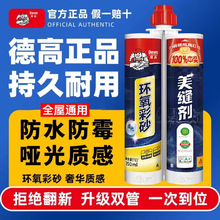 �h����ɰ���p�������|�ʏN���l���g���÷�ˮ��ù�ٷ��شu����