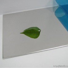 |ݸNSUS301  0.1MM8K 10K 12KpR治P䓾ҎR