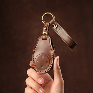 �m��춏V������rt耳��װ���v������aion��܇�S���K��3x���ð���