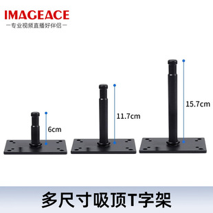 �a�����픟����컨��픶�Ƕ��{���zӰ����T��̨���ܽ���������