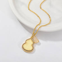 ������J�������Ů�¿��p�ݸ߼����OӋ�i������Ů�p���L