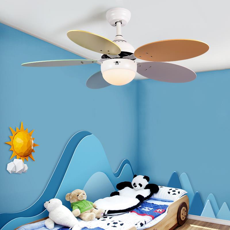 Air fan