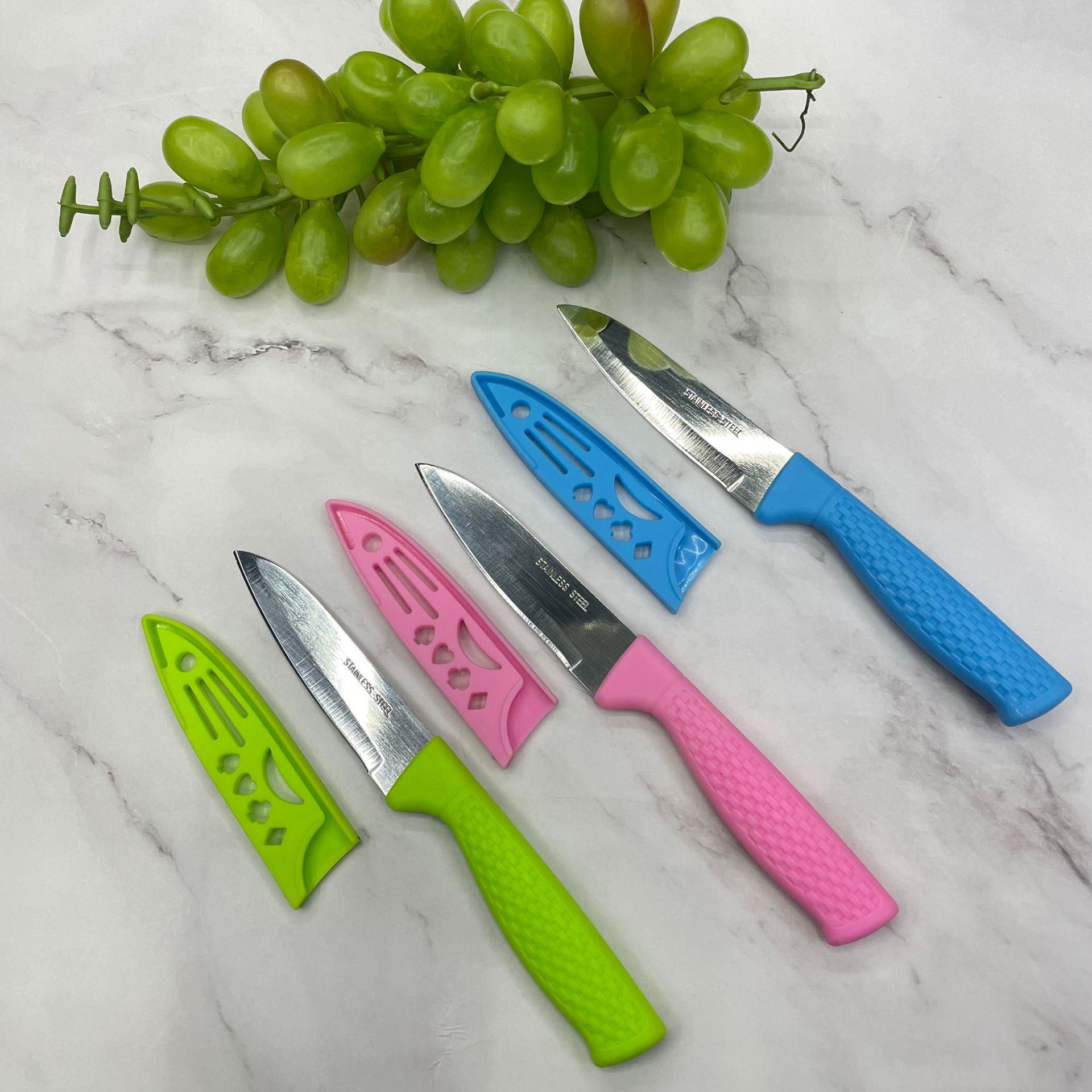 微信图片_20220219122029