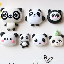 �ɐ���؈ diy��֬�Ʒ����^����֙C���b��NƬ�����z�ֹ�����