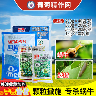 ���_ 6%�ľ���ȩ�~��΁ţ��������ܛ�w������x���rș���l