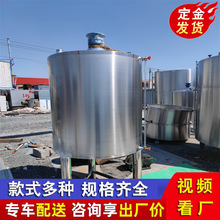 �zˮ����޲��P�늼ӟữ��Һ�w����{����p�����׹�׃�l