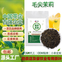 ë�������������G��500g���b ���ʲ��̲�ԭ���N��С�ζ��ư��]