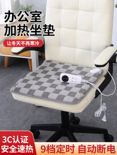 ���l�ӟ����|�k����ȡů���ʽ�l���Ή|늟�|ƨ��늟����|��