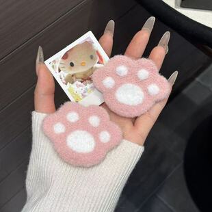 �ɐ�kt؈�o�ۄ����N��q؈צħ�g�N��ͨ�ٴ�l����l�N�l��^�Ů