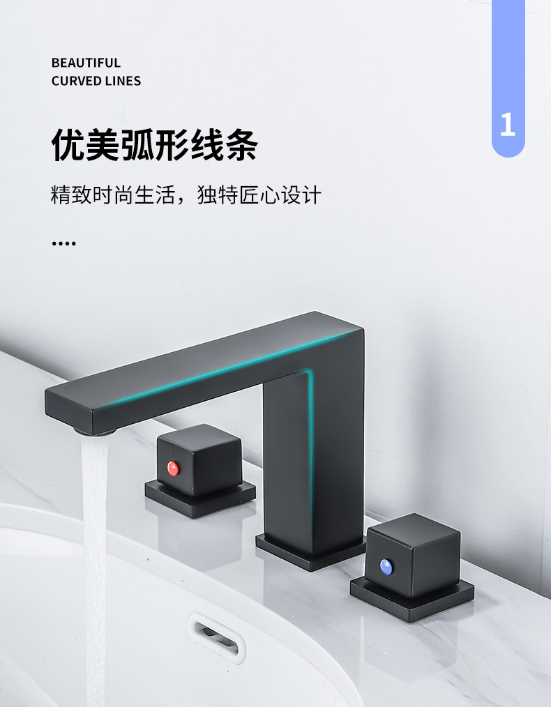 未标题-1_03.jpg?x-oss-process=image/format,png