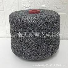 ���β���޼���20S2���޼�14S/2 32S/2 40S/25.6֧�����AB�ò�