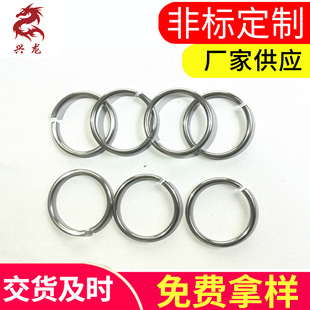 ���P䓿��� 316��Ȧ���h ���������_�ڿ��h ��򏗻ɮ��ο��h