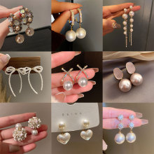 �y��ʯ������h��ʽС�����±����ᔸ߼��Џ͹Űٴ������lŮ