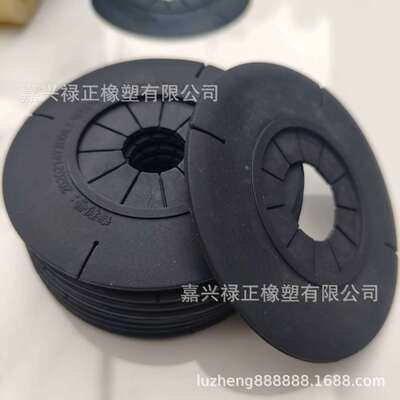 silica gel products automobile Wipers Dust mats