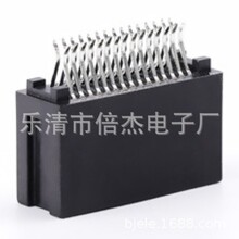��PCI��߅���B����1.27mm�g��ֱ�_/���_/���N/�A��ʽ����ָ��ۿ�