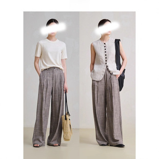 �l�yɫ��85%����l�y�ϵ�ѝ�O���ɳ��փ��r�LѝŮ�@���¿�