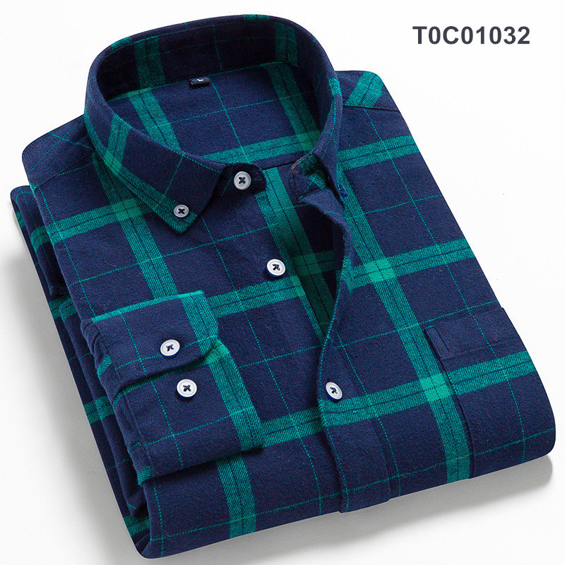 H3f4830148b6a4cb58b834b4649c2c