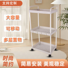 С��܇���ƄӶ�������ܿɲ��b��ض��Ӽ��Ã����ԡ����Ь�ռ{��